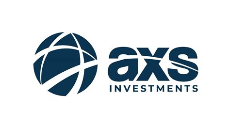 AXS Aspect Core Diversified Strategy Fund Class I (EQAIX).
